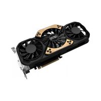 PALIT GTX780TI JETSTREAM 3G G5