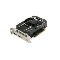SAPPHIRE R7 260X 1G GD5 OC/VER