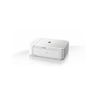 CANON MG-3550 AIO/WIFI