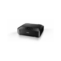 CANON MG-5550 AIO /WIFI