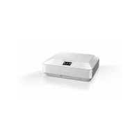 CANON MG-7150/WIFI