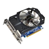 GB GTX 750 1G DDR5 GV-N750OC-1GI