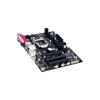 GB H81M-S2PH