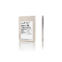 120G SG SSD 600 PRO