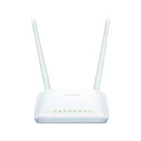 D-LINK GO-RT-AC750 /WL ROUTER