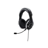 CM HEADSET CERES-300