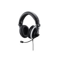 CM HEADSET CERES-500