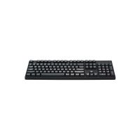 CM STORM QUICKFIRE XT