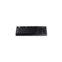 CM STORM QUICKFIRE TK/STEALTH