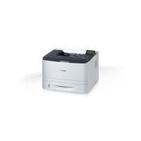 CANON LBP-6670DN