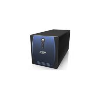 FORTRON EP2000 SP UPS