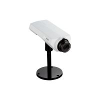 D-LINK DCS-3010 HD POE CAM