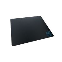 PAD LOGITECH G440 HARD GAMMING