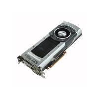 ASUS GTX780TI-3GD5
