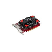 ASUS R7 250 1GD5
