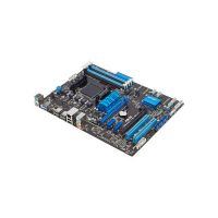 ASUS M5A97 LE /AMD970/AM3+