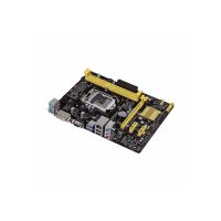 ASUS H81M-K /1150