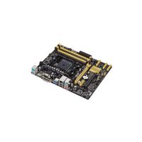 ASUS A88XM-A