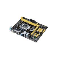 ASUS H81M-D PLUS /1150