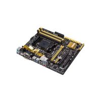 ASUS A88XM-PLUS
