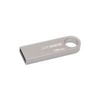 16GB USB DTSE9H KINGSTON