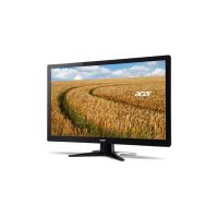 ACER 21.5  G226HQLLBID