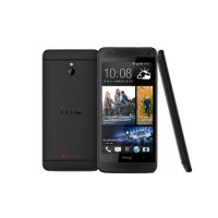 HTC ONE MINI /STEALTH BLACK