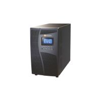 TUNCMATIK NEWTECH PLUS 10KVA