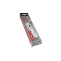 TUNCMATIC SURGEPRO 5 1.2M WHIT