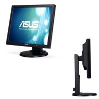 ASUS 17 LCD VB178TL