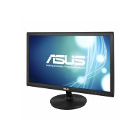 ASUS 21.5 VS228NE