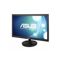 ASUS 21.5 VS228HR