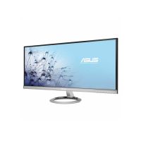 ASUS 29 MX299Q IPS
