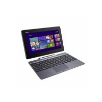 ASUS T100TA-DK005H