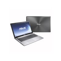 ASUS X550VB-XO049D