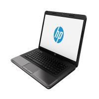 H6Q59EA 250 P2020M 15.6 4GB/75