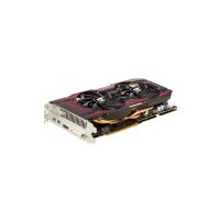 POWER AXR9 280X 3GBD5-T2DHE/OC