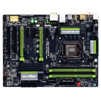 GB G1.SNIPER Z87 LGA1150