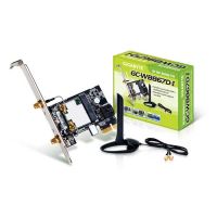 GB WB867D-I /BT4+WL AC/PCI-E