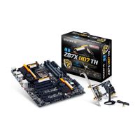 GB Z87X-UD7 /1150