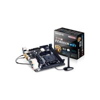 GB F2A88XN-WIFI /FM2+