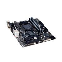GB 78LMT-S2PV /AM3+