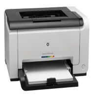 CF346A LJ PRO CP1025