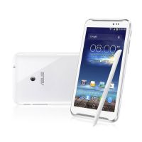 ASUS PHONEPAD NOTE6 ME560CG/WH