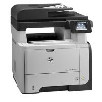 A8P79A LJ PRO 500 MFP M521DN P