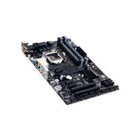 GB Z87-DS3H /1150