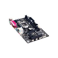 GB B85M-D3V /1150