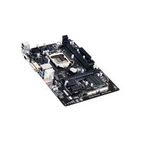 GB H81M-DS2V /H81/1150