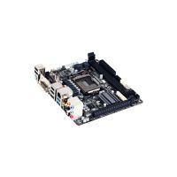 GB B85N /1150