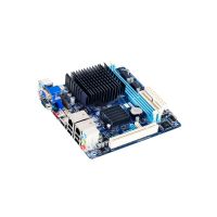 GB C1037UN-EU W/DUCORE CELERON